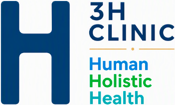 3H-Clinic-Human-Holistic-Health-Dr-Javier-Gomez