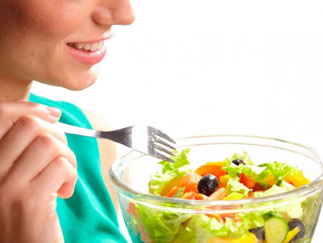 endocrine metabolic system medical consultant